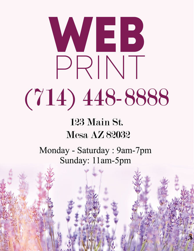 4 Page Menu 8.5x11 - 07