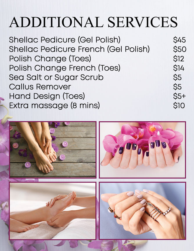 4 Page Menu 8.5x11 - 07