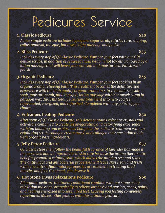 4 Page Menu 8.5x11 - 08
