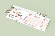 Gift Certificate - 24