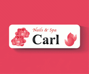 Name Tag - 07