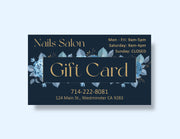 Gift Card - 108