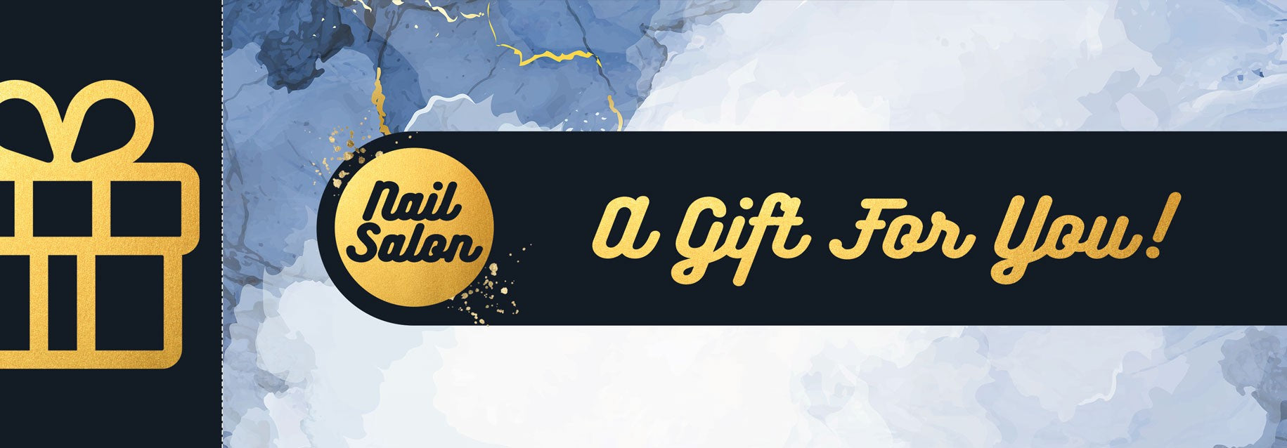 Gift Certificate - 65