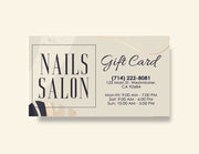 Gift Card - 128