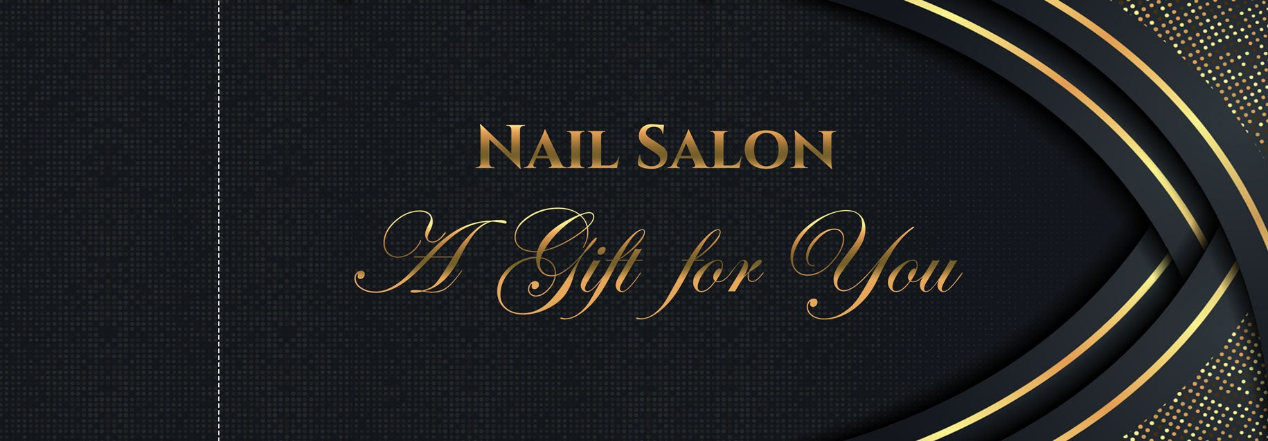 Gift Certificate - 96