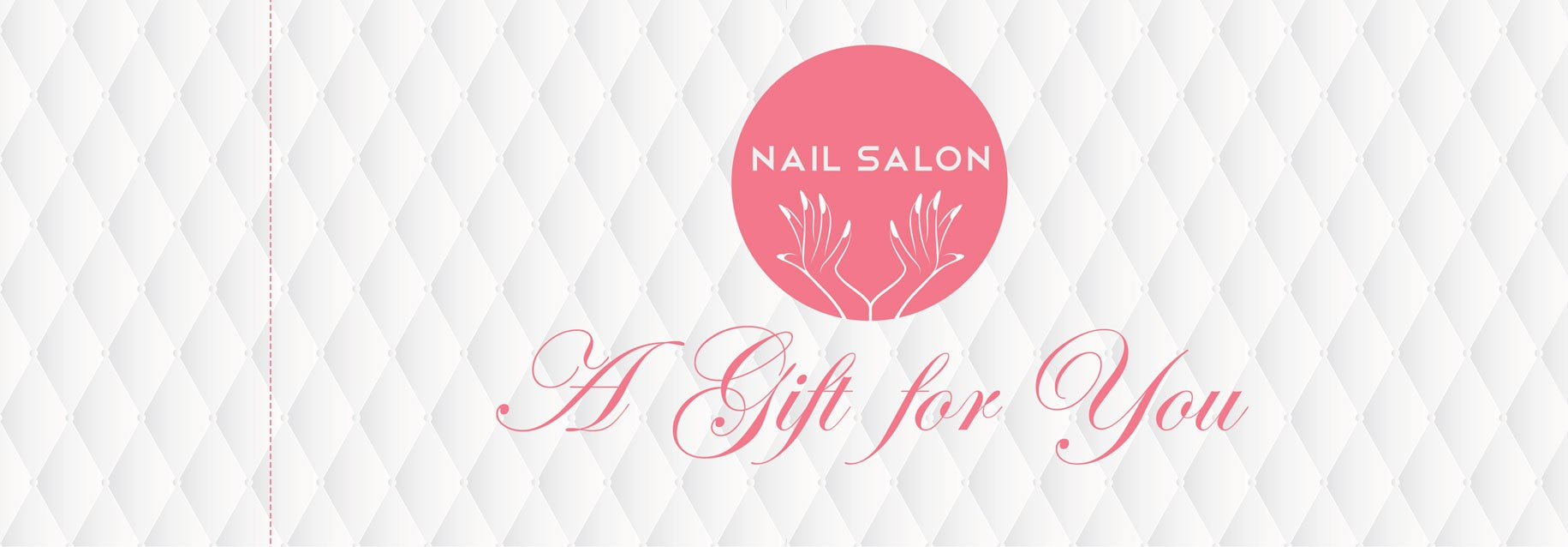 Gift Certificate - 99