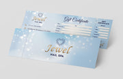 Gift Certificate - 113