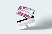 Gift Card - 173