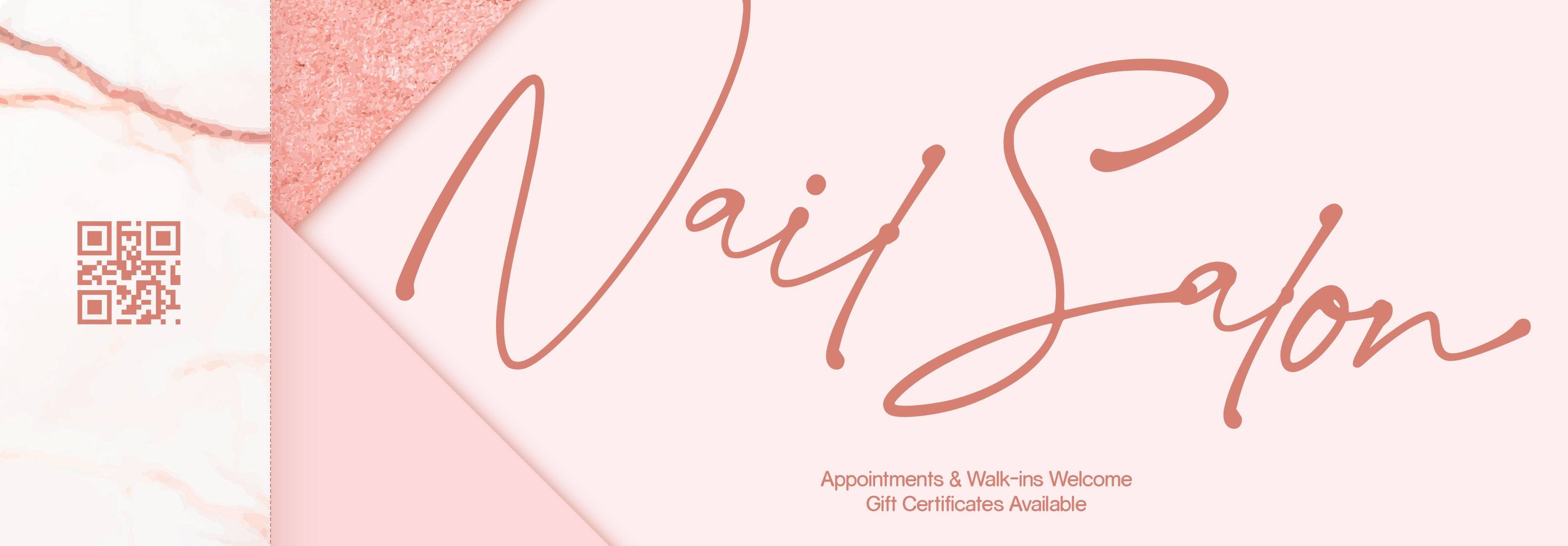 Gift Certificate - 139