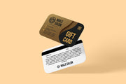 Gift Card - 193