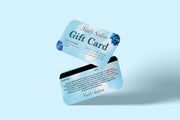 Gift Card - 223