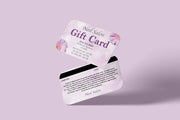 Gift Card - 228