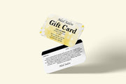 Gift Card - 232