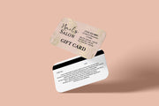 Gift Card - 239