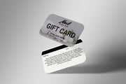 Gift Card - 249