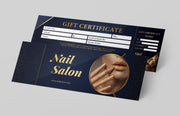 Gift Certificate - 197