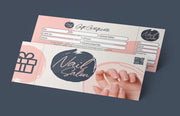 Gift Certificate - 205