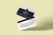 Gift Card - 259