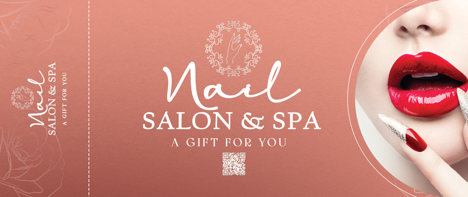 Gift Certificate - 265