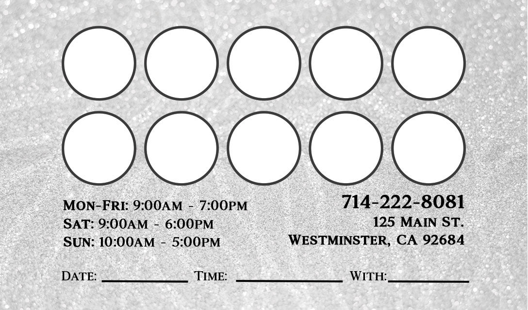 BC - 322