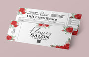 Gift Certificate - 271