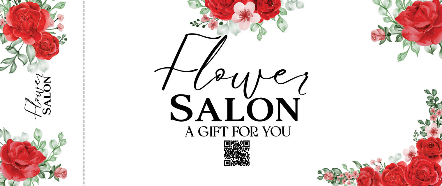 Gift Certificate - 271