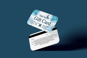 Gift Card - 330