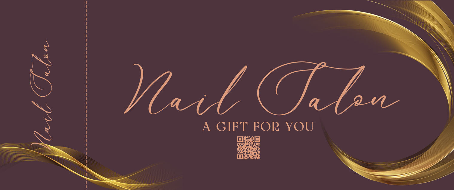 Gift Certificate - 278