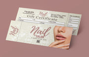 Gift Certificate - 276