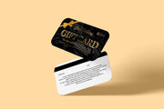 Gift Card - 353