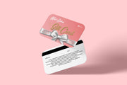 Gift Card - 355