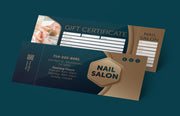 Gift Certificate - 304