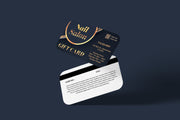 Gift Card - 368