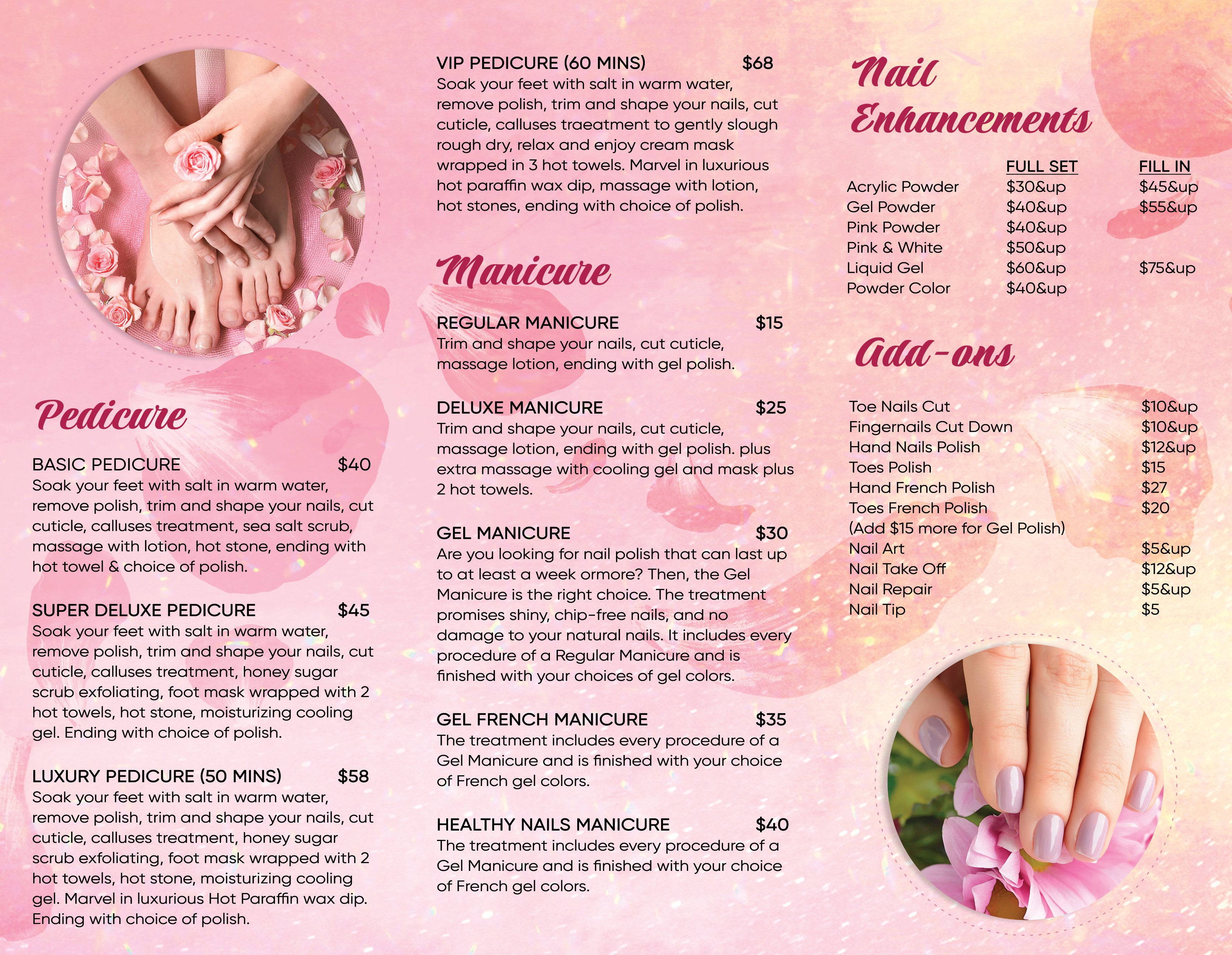 Brochure - 349