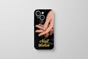 iPhone Case - 02