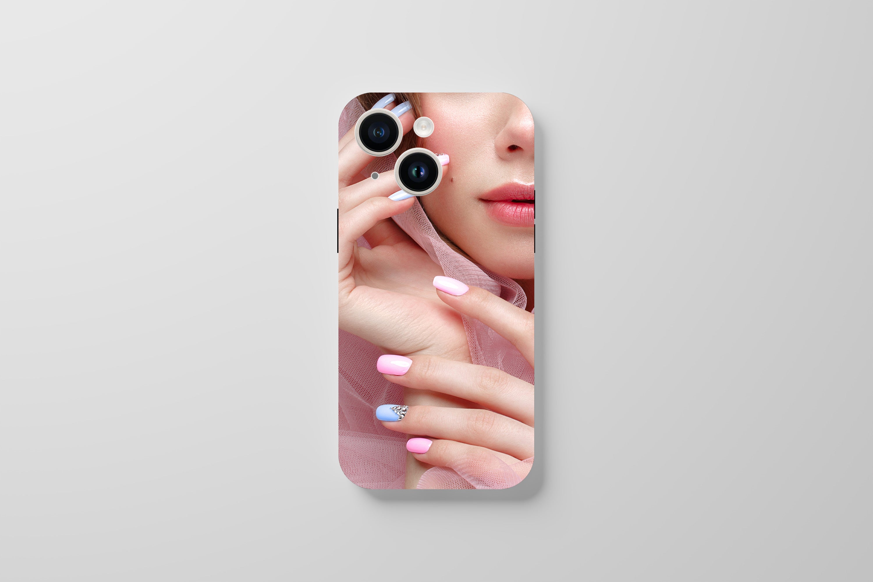 iPhone Case - 03