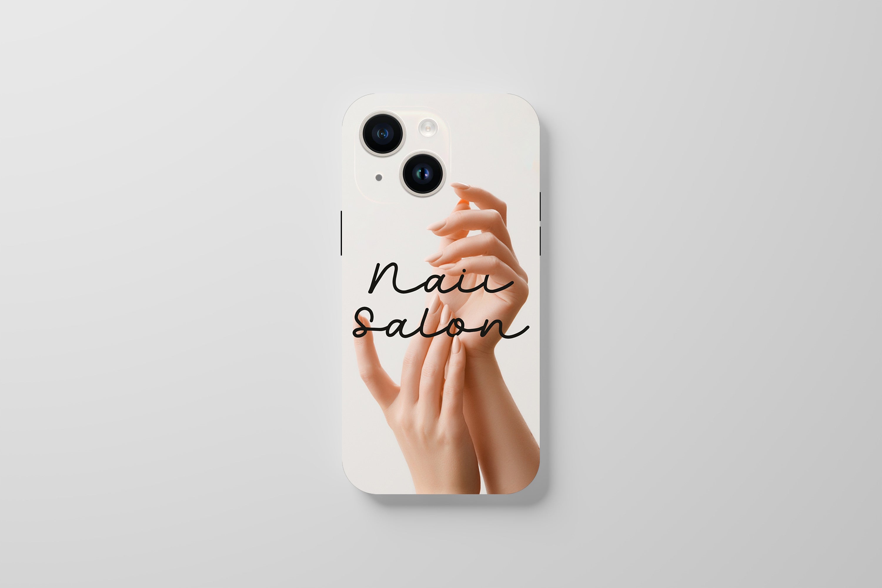 iPhone Case - 04