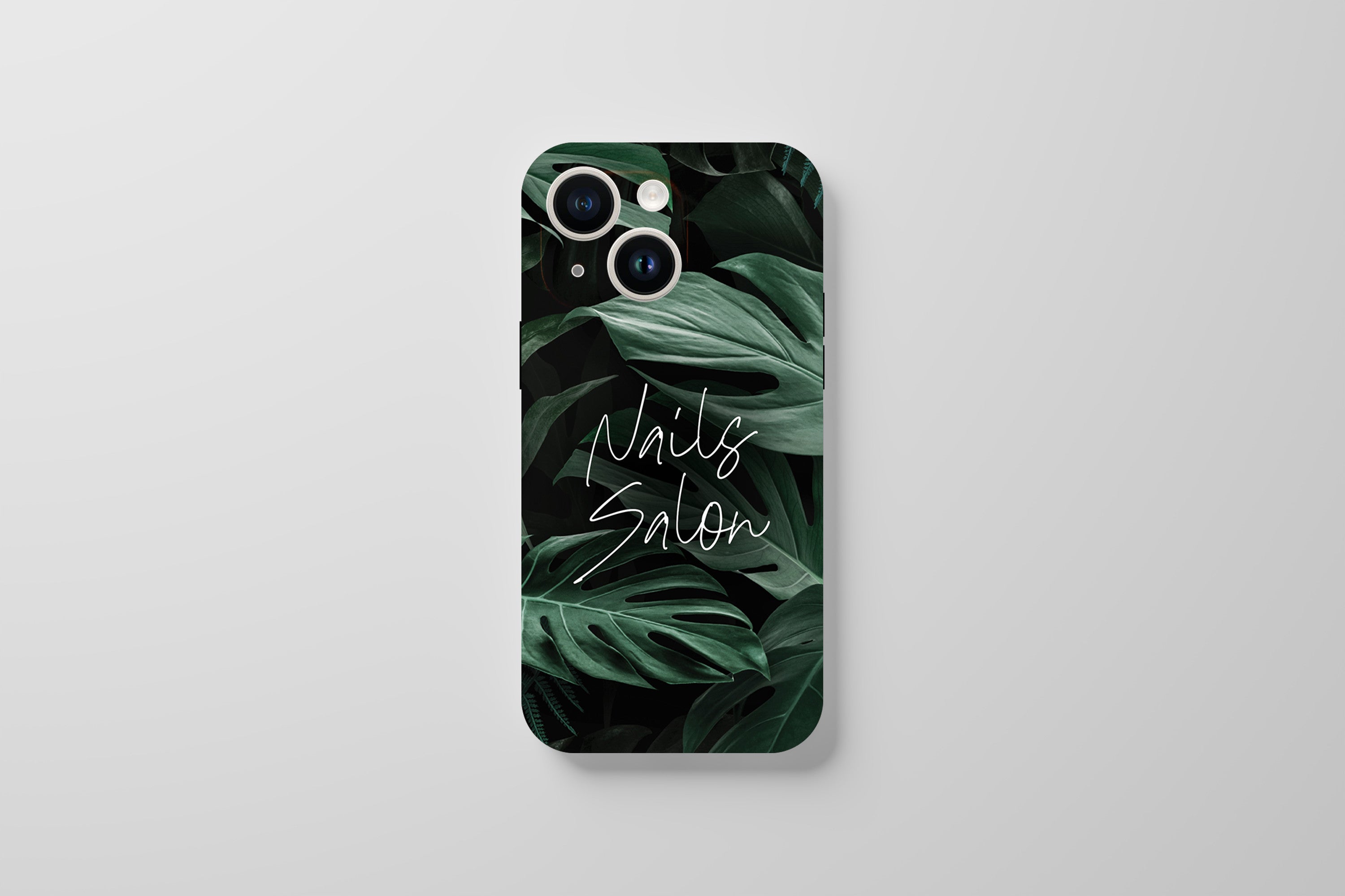 iPhone Case - 06