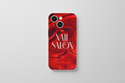 iPhone Case - 07