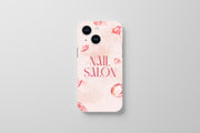 iPhone Case - 11