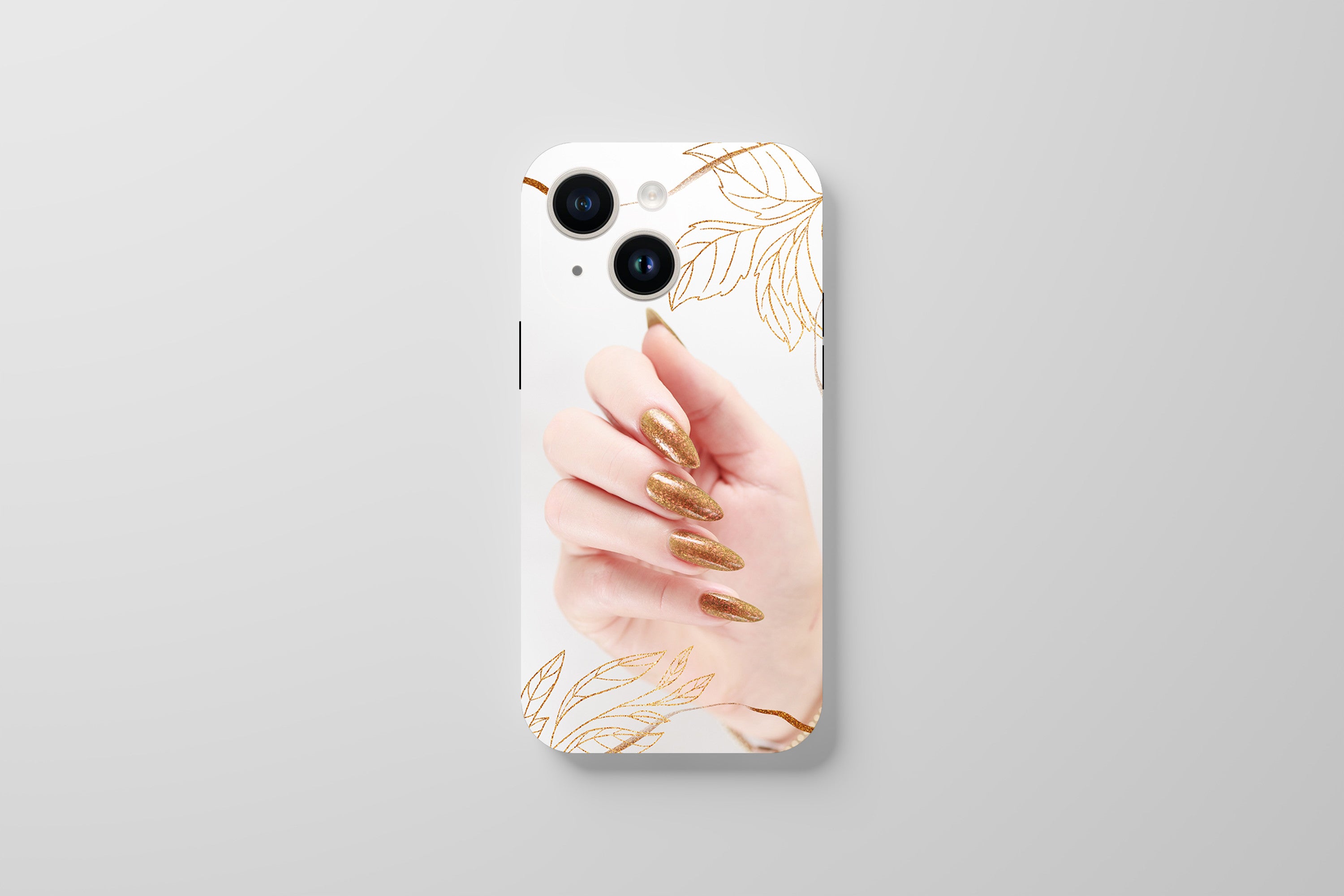 iPhone Case - 12