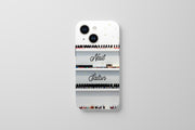 iPhone Case - 14