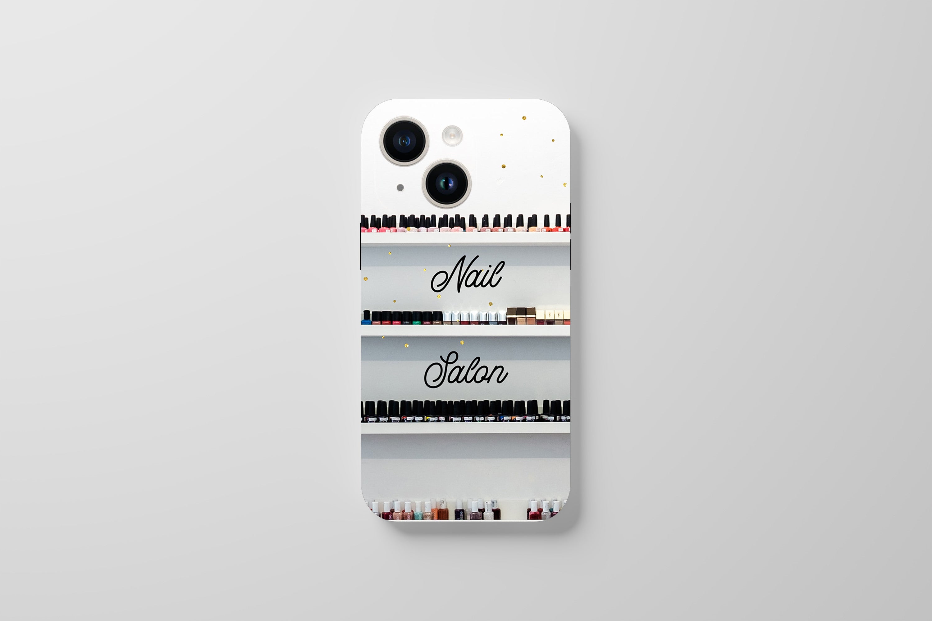 iPhone Case - 14