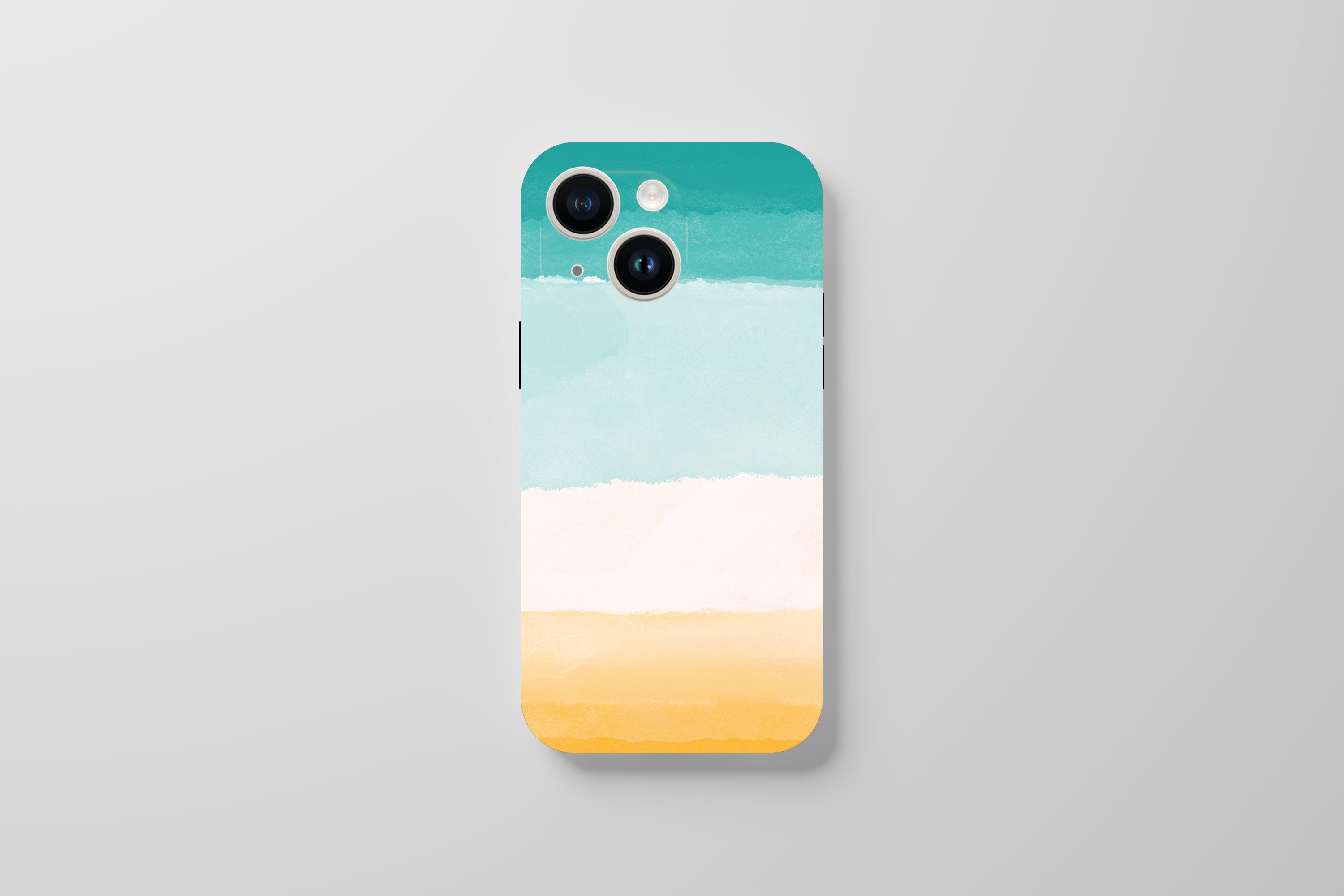 iPhone Case - 15