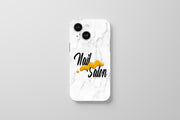 iPhone Case - 20