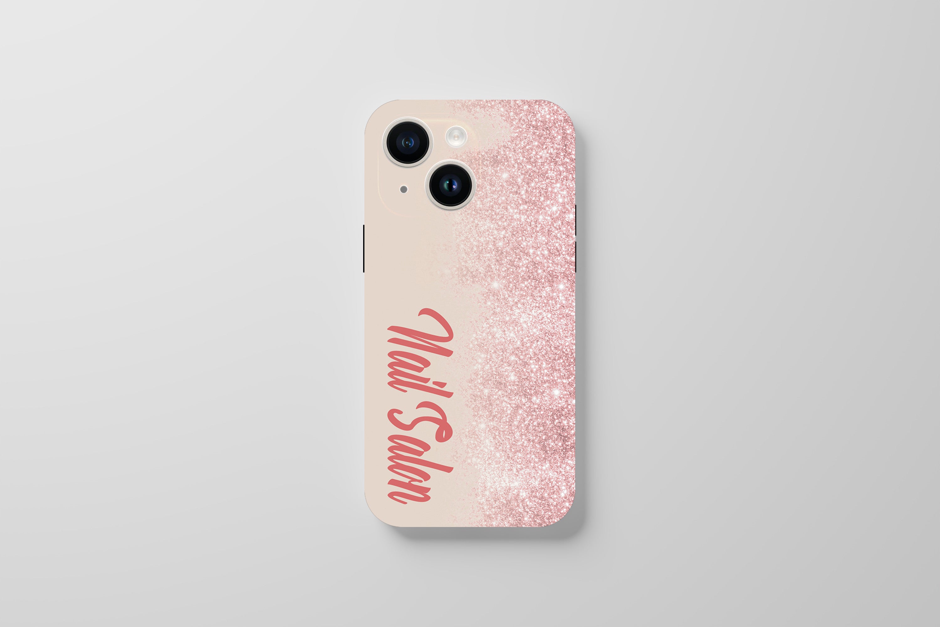 iPhone Case - 21