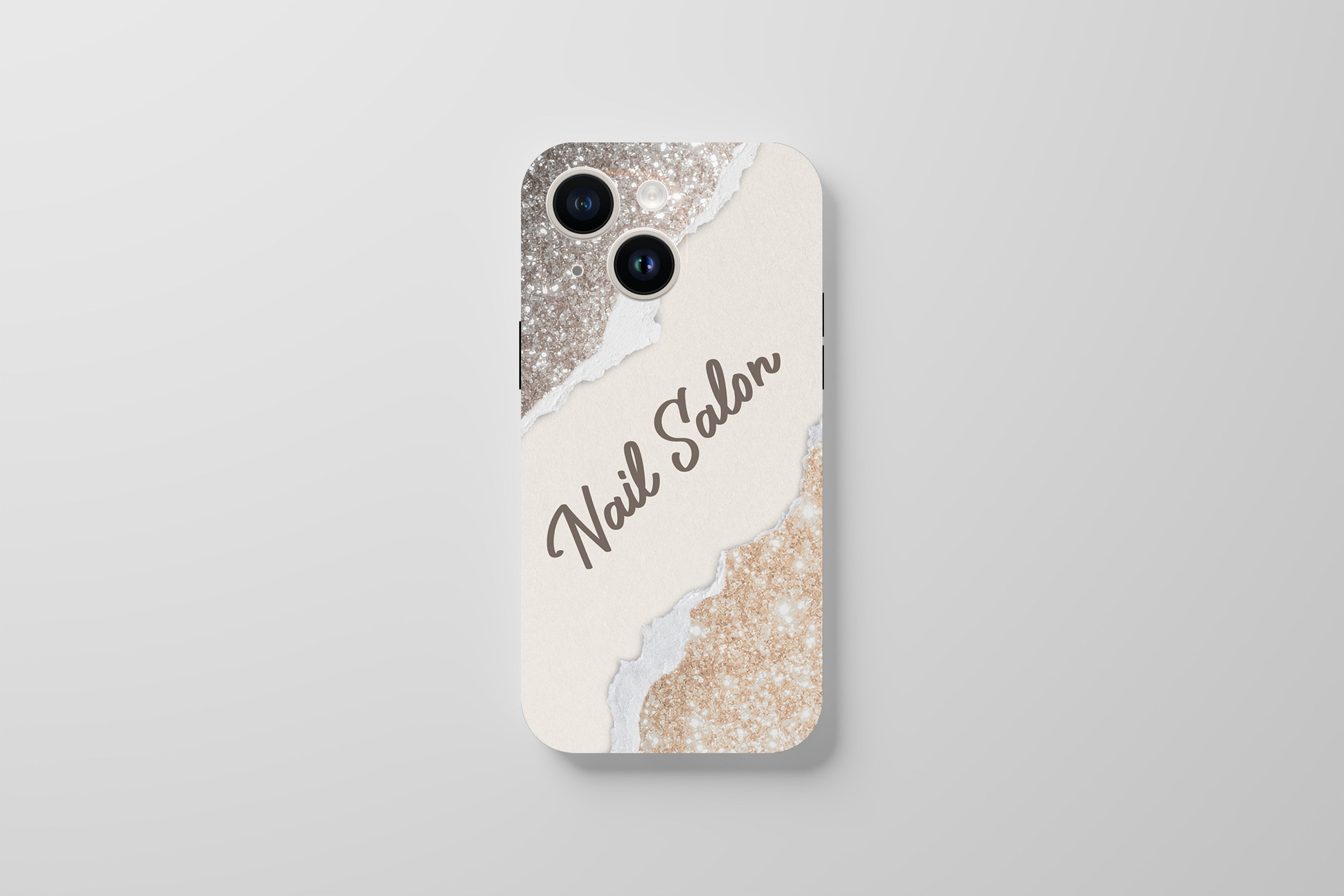 iPhone Case - 22