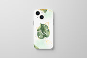 iPhone Case - 23