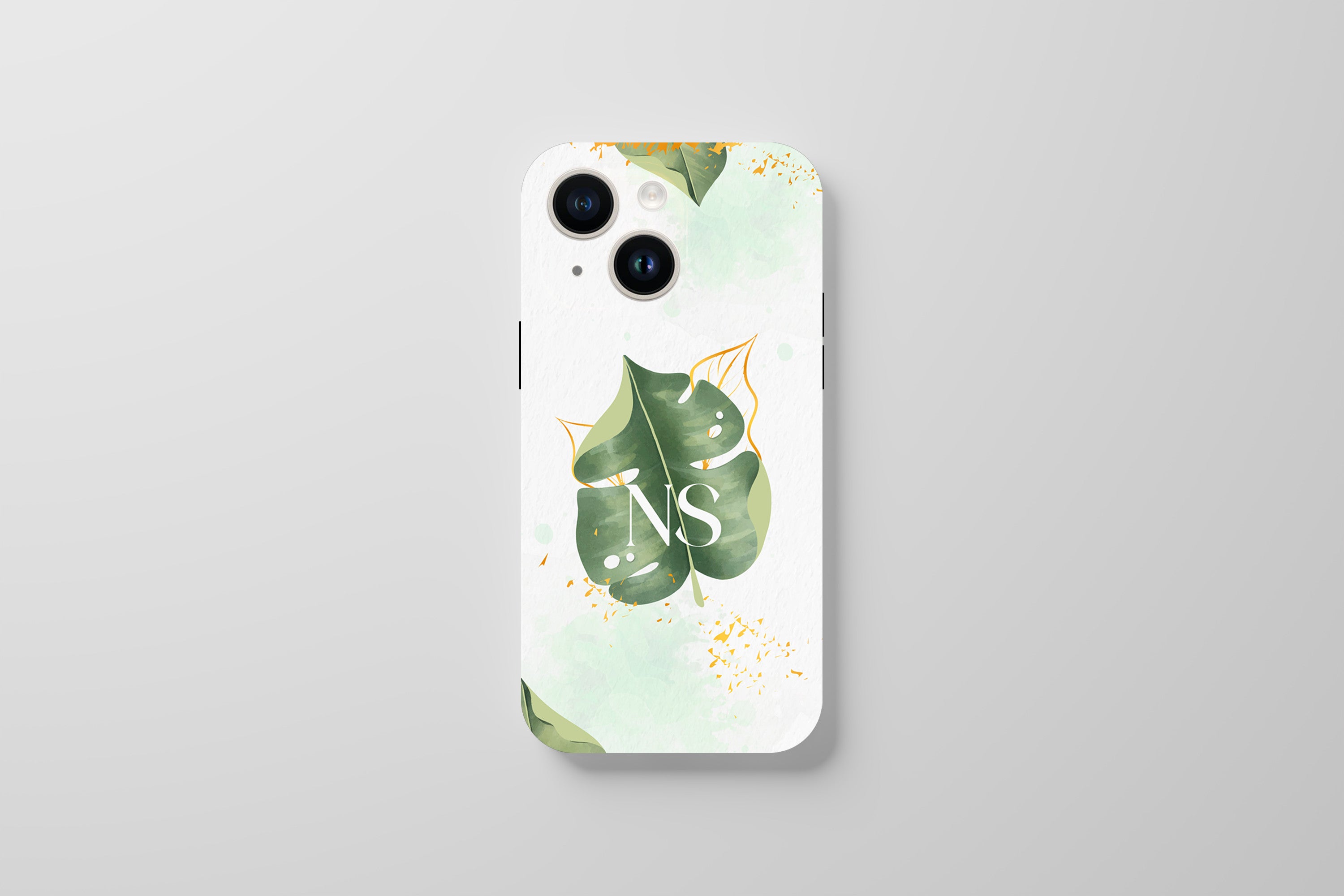 iPhone Case - 23