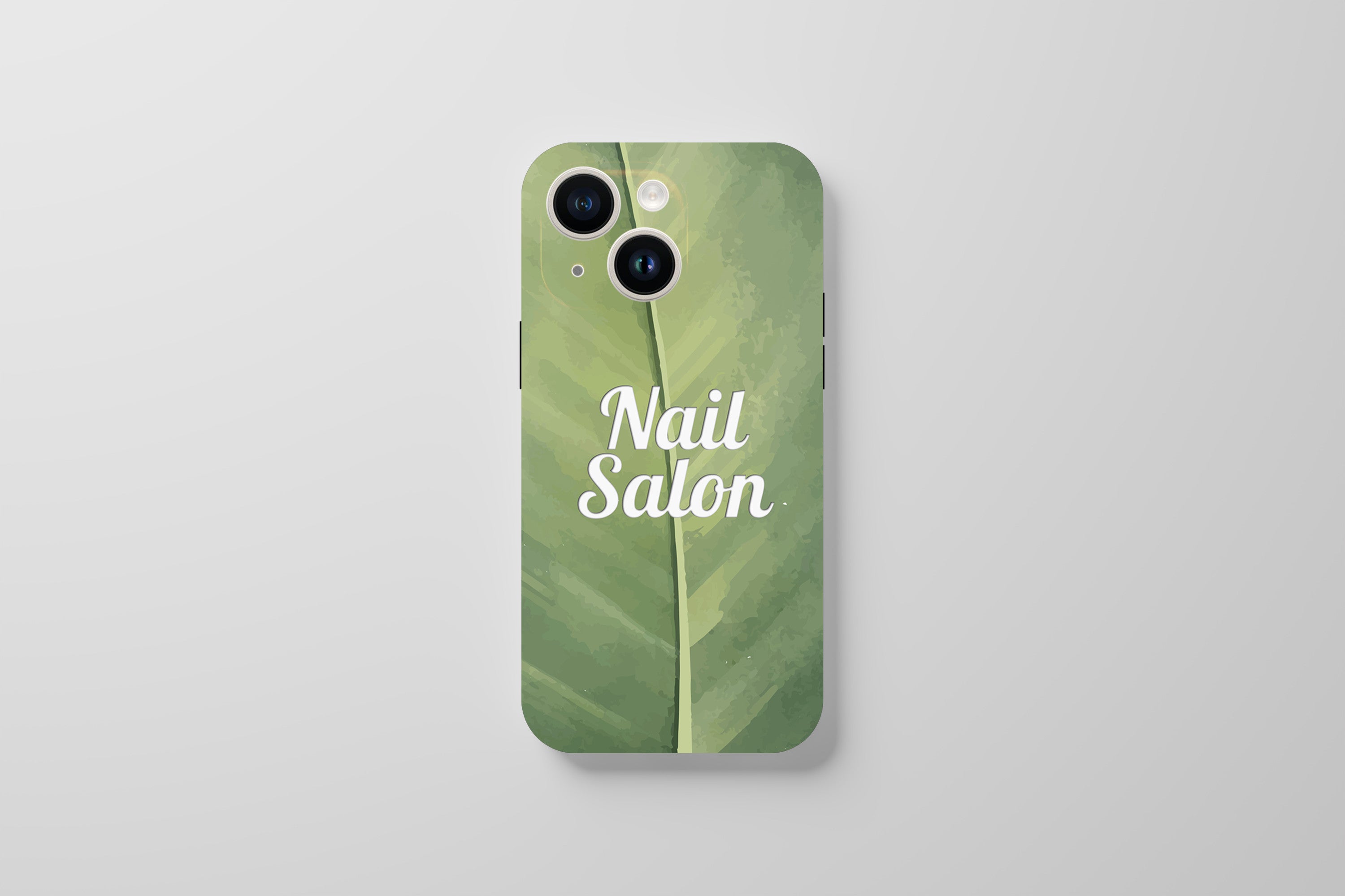 iPhone Case - 24